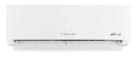 Aire Split Hitachi HSRPE3600FCINV Neo 3600Watts f/c Inverter