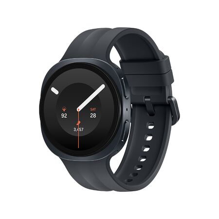 Smartwatch Samsung Galaxy Watch 9 40mm 32GB Grafito