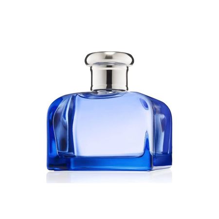 Blue EDT