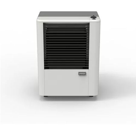 Estufa Garrafera Emege 4300 Kcal