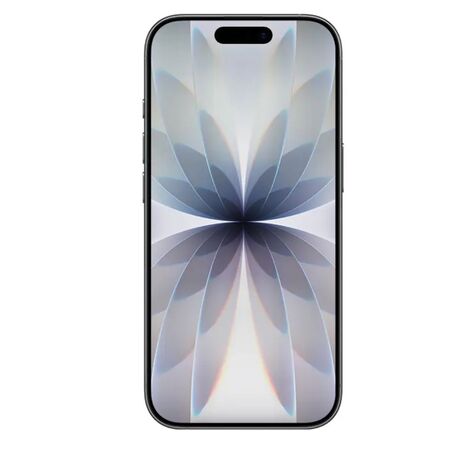 IPhone 17 256gb
