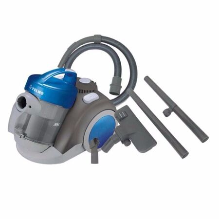 ASPIRADORA YELMO AS-3224