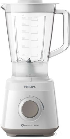 Licuadora Philips 2L Hr212900 550W
