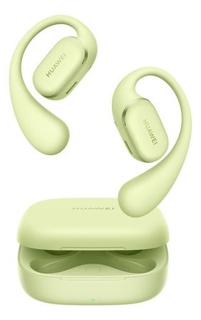 Auriculares inalámbricos HUAWEI FreeArc Green