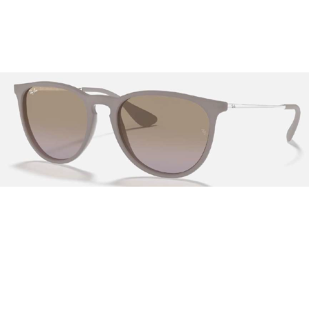 lentes-de-sol-erika-rb4171-6000-68-nude-marron-deg