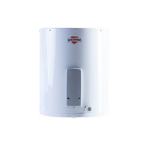 Termotanque Eléctrico De Colgar 55 Litros TECC055ESHK2 - Vista 1