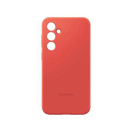 Funda Silicona Para Samsung S23 Fe