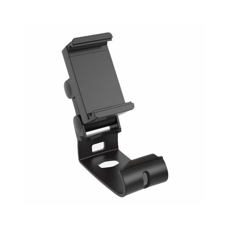 Soporte Celular o Joystick Cooler Master Storm Cradle