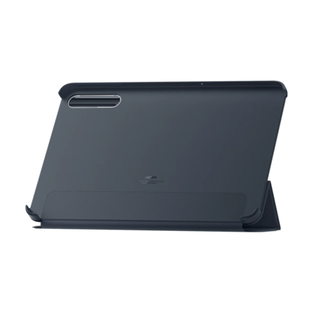 Funda para Tablet Xiaomi REDMI Pad 2 9.7" Gray