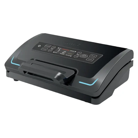 Envasadora TURBOSAVER TS-2500 
