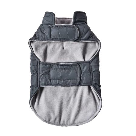 Chaqueta Térmica Para Perros Talle 16 Proline RYAPR514