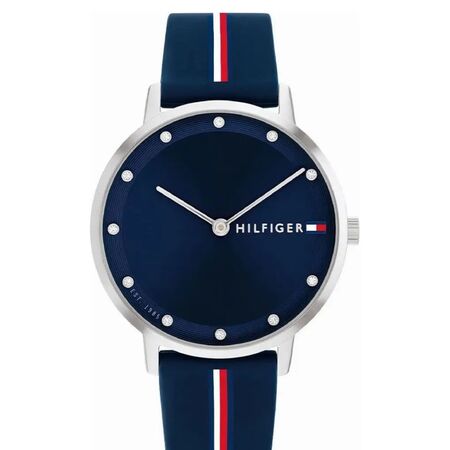 Reloj Tommy Dama Pippa TH1782736