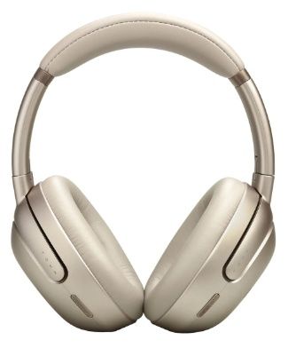 Auricular JBL Tour One M3 Inalambrico Arena