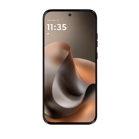 Celular Motorola Moto G77 X2621-3 8GB 256GB