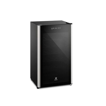 Cava Electrolux ERW34W5MAB 34 Botellas