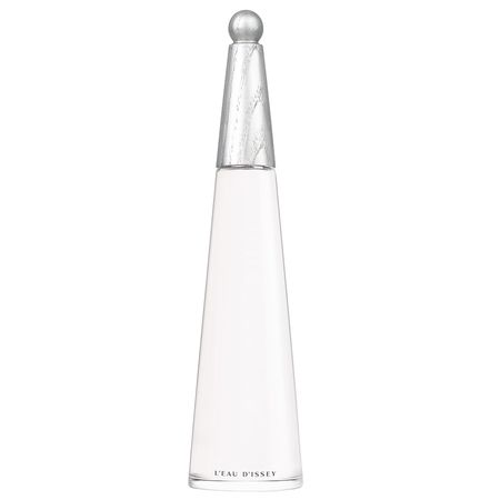 L'Eau D'Issey EDP Intense Refillable