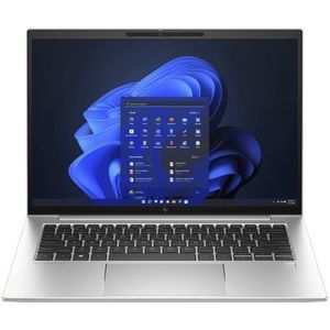 Notebook HP EliteBook 840 G10 Intel® Core™ i5-1335U, 16GB Ram, 512GB SSD, 14″, Windows 11 Pro - ( A )