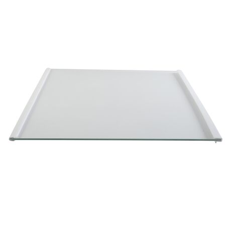 Accesorio Estante de vidrio heladera Smartlife RFH260