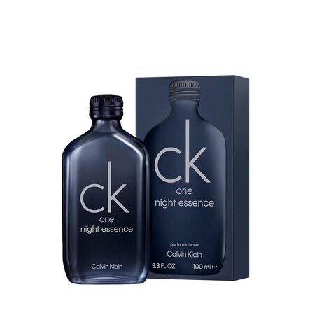 One Night Essence Parfum
