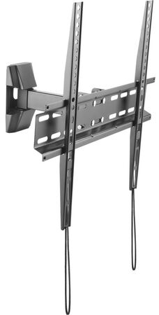 Soporte Tv Av One 32 A 55 P Movil