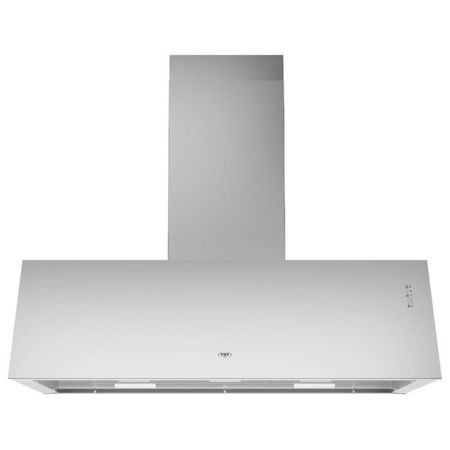 Campana de Cocina TST Chalten - 120cm - Purificador - Extractor