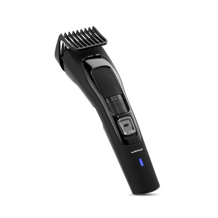 Cortadora De Cabello Inalámbrica USB