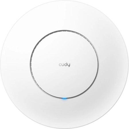 Access Point Cudy AC1200 Gigabit Interior