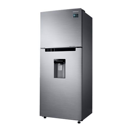 Heladera No Frost Samsung Inverter 299 L Rt29k577js8