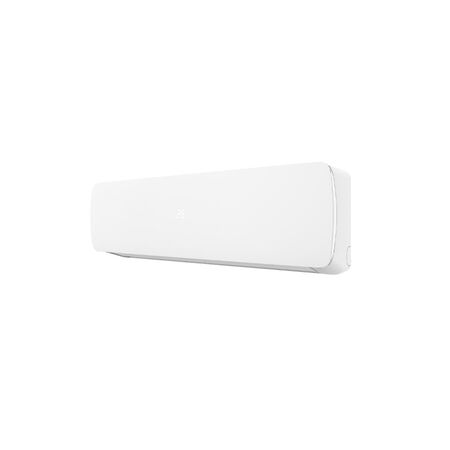 AIRE ACONDICIONADO ELECTRA SPLIT ON-OFF ETO-35CF 3,5KW FRIO-CALOR SMART READY