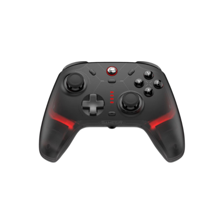 JOYSTICK GAMESIR CYCLONE (C:NEGRO)