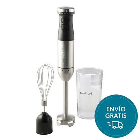 Mixer Smartlife SM5010 800w.