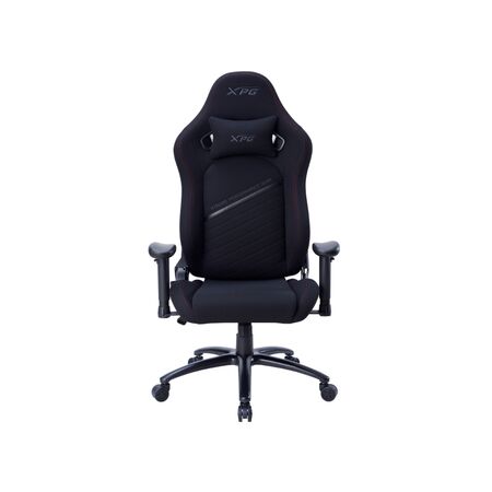 Silla Gamer XPG Nexus BKCWW Negro