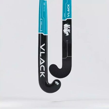 PALO VLACK SABAH JUNIOR VERDE ESMERALDA 2026