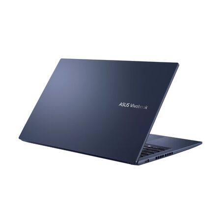 Notebook Asus 15.6 R5-150 8GB SSD512GB Sin Sistema Operativo