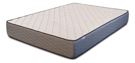 COLCHON SUAVESTAR PAMPA 100X190X26