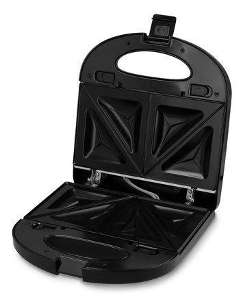 Sandwichera 3 En 1 Winco ( W340)