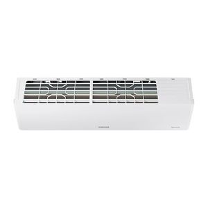 Aire Acondicionado Samsung 5031Frig (5850W) AR24BSHQAWK2BG Frío/Calor Inverter