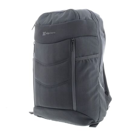 MOCHILA NOTEBOOK KLIPXTREME 16"  PIONNER H/ 18KILOS (KNB-583)