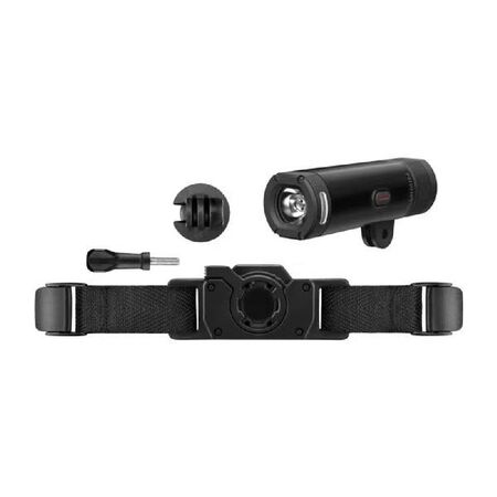 Luz Inteligente Garmin Varia UT800