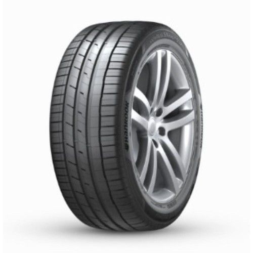 Neumatico 225/60R18V 100V K127A HANKOOK - Vista 1