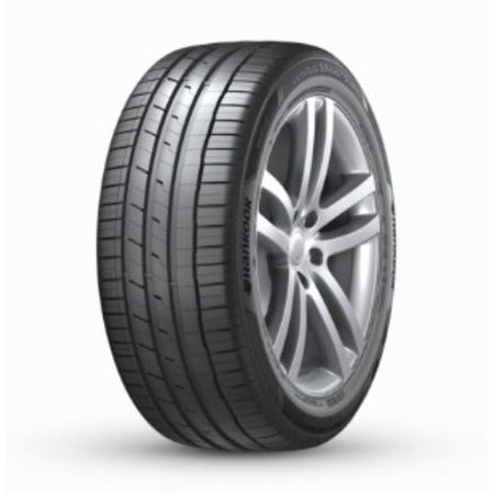 Neumatico 225/60R18V 100V K127A HANKOOK