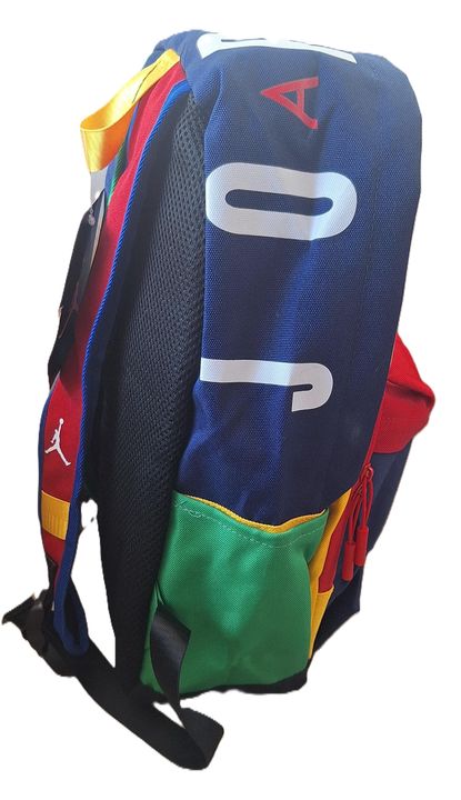 mochilas-de-ninos-calidad-premium - Vista 4