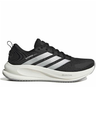 Zapatillas Adidas Supernova Ease 2 Mujer Running Negro