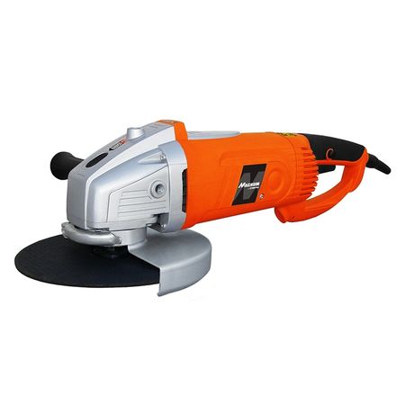 Amoladora Angular Dowen Pagio 230Mm 2300W