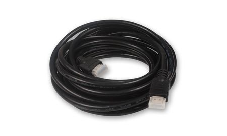 CABLE VIDEO HDMI 1.4 (M) A HDMI (M) 3 MTS NOGANET (HDMI-3M 1.4)