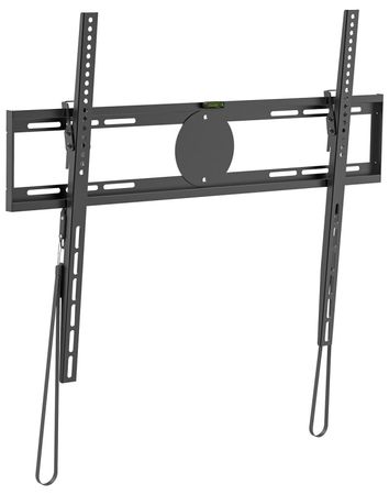 Soporte Para TV Led Wave-Tv 42 A 100 W-2350B 100K