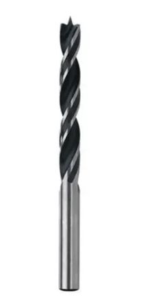 Mecha para Madera Bremen Tres Puntas 12 mm