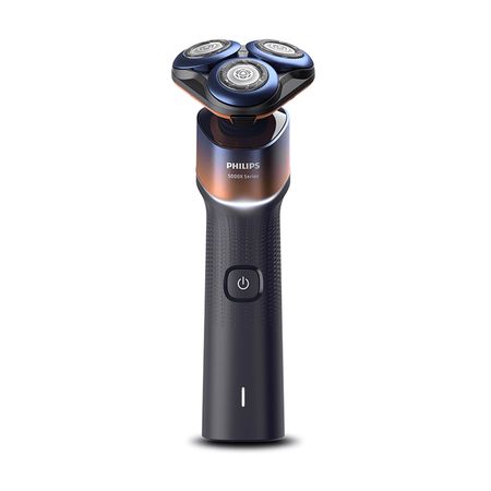 Afeitadora Philips Shaver Series 5000 Recargable  X5012/05