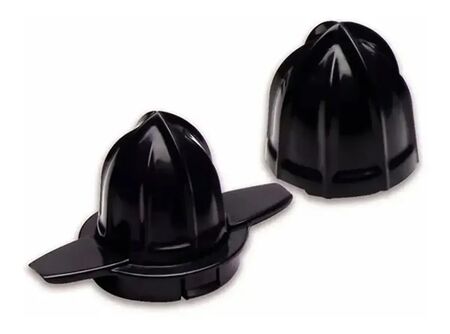 Exprimidor Citrijug Ae920 Color Negro Liliana De 40w Negro 50 Hz