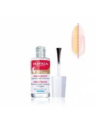 Mavala Mava-White X 10Ml